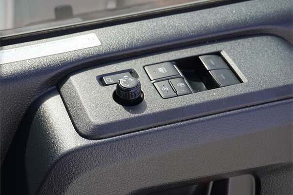 2019 Toyota Hiace GDH300R LWB