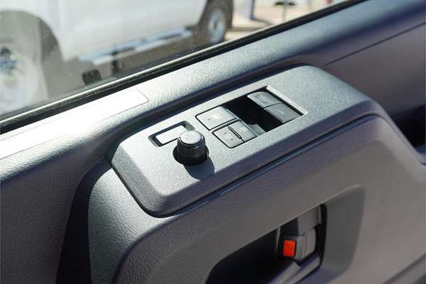 2024 Toyota Hiace GDH300R LWB