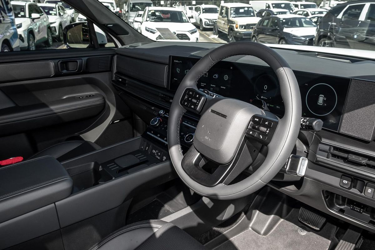 2025 Hyundai Santa Fe Hybrid Calligraphy MX5.V1