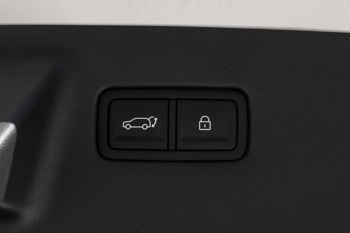 2025 Hyundai Santa Fe Hybrid Calligraphy MX5.V1
