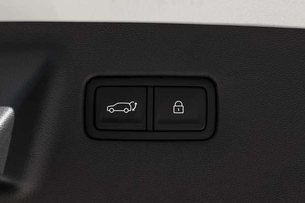 2025 Hyundai Santa Fe Hybrid Calligraphy MX5.V1
