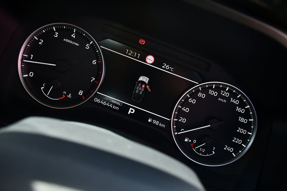 2022 Mitsubishi Outlander LS ZM
