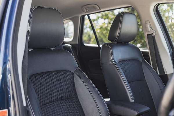 2023 Suzuki S-Cross ALLGRIP Prestige JYB