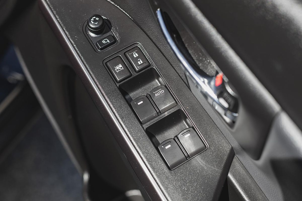 2023 Suzuki S-Cross ALLGRIP Prestige JYB