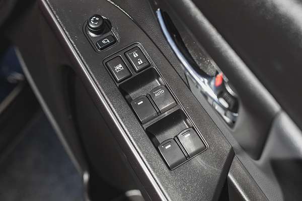 2023 Suzuki S-Cross ALLGRIP Prestige JYB