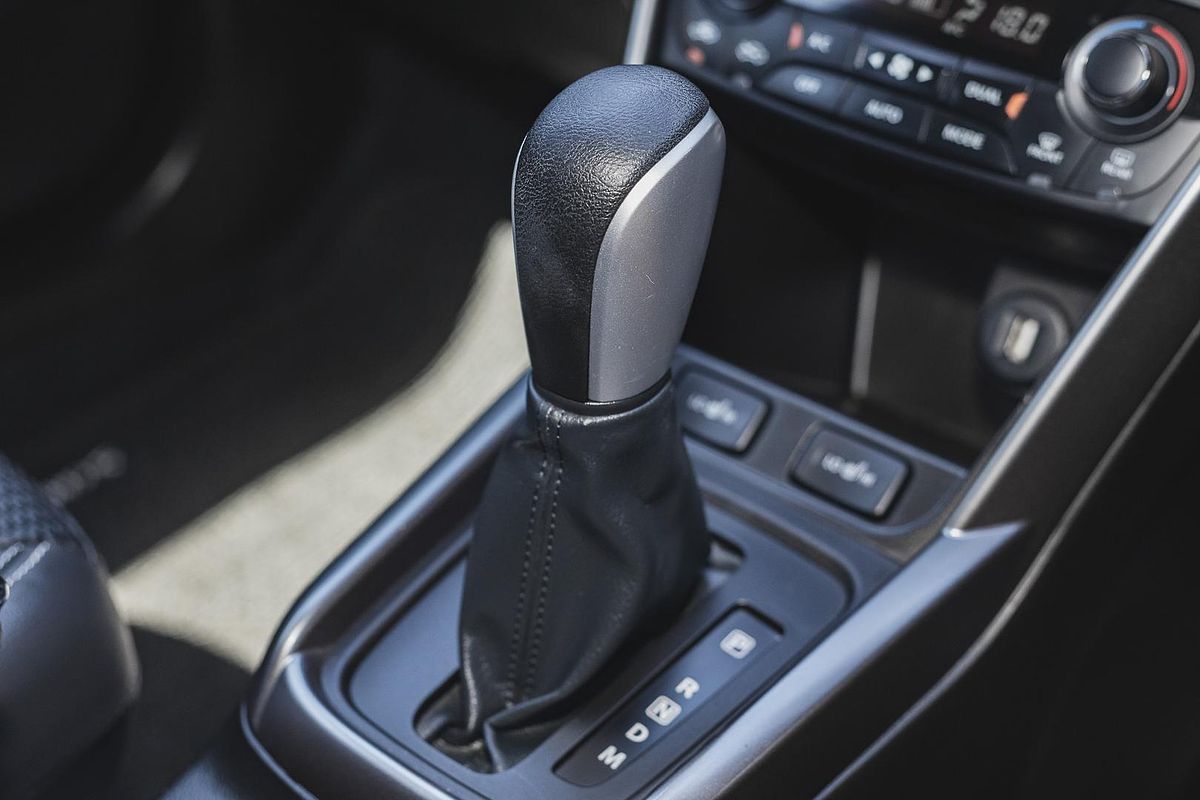 2023 Suzuki S-Cross ALLGRIP Prestige JYB