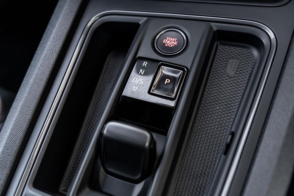 2023 CUPRA Leon V KL