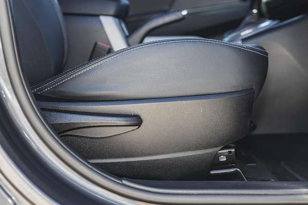 2014 Kia Sportage Si Premium SL