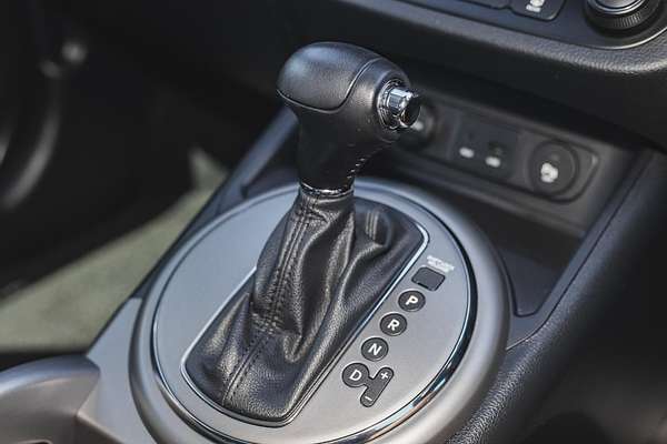 2014 Kia Sportage Si Premium SL
