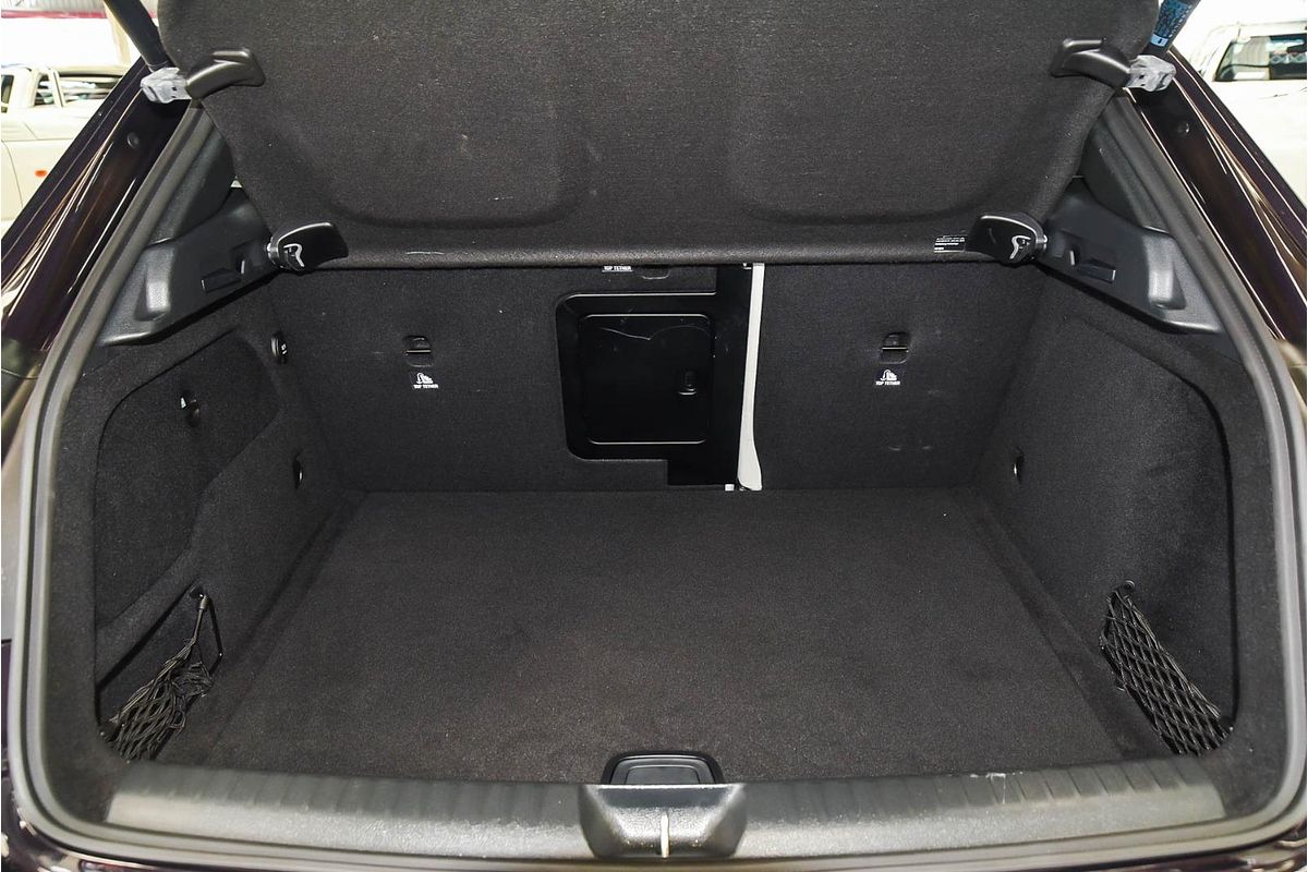 2014 Mercedes-Benz GLA-Class GLA200 CDI X156
