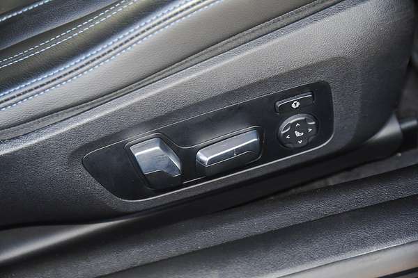 2023 BMW 4 Series 420i M Sport G22