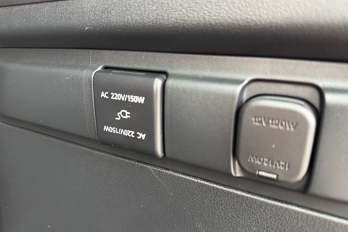2023 Mazda CX-90 G50e GT KK