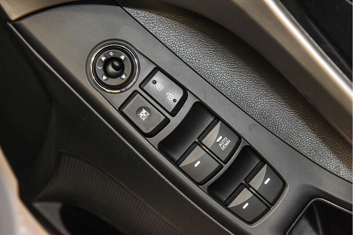 2012 Hyundai Elantra Active MD