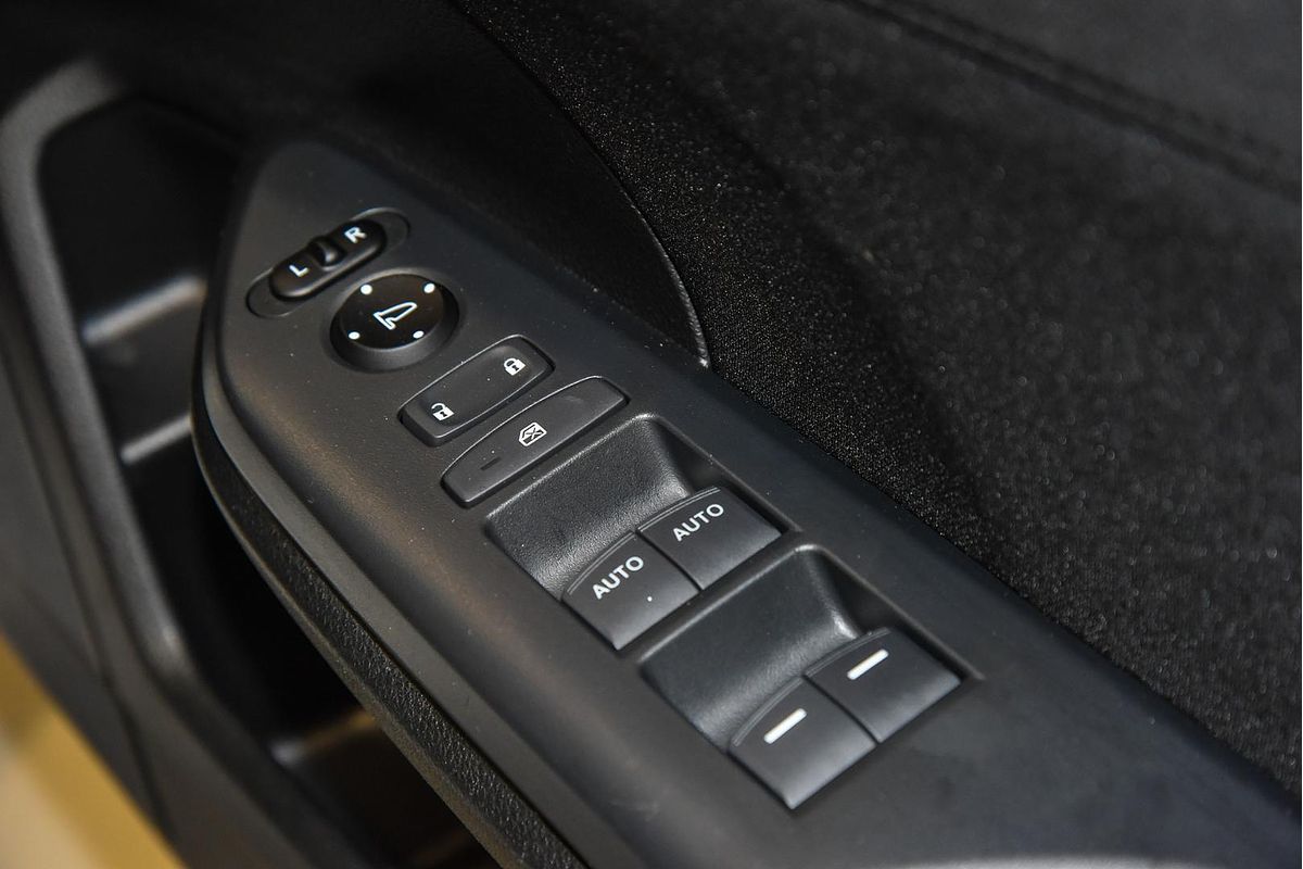 2020 Honda Civic VTi-S 10th Gen