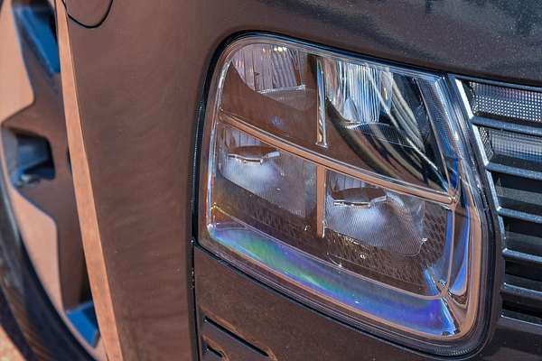 2021 Hyundai STARIA Highlander US4.V1