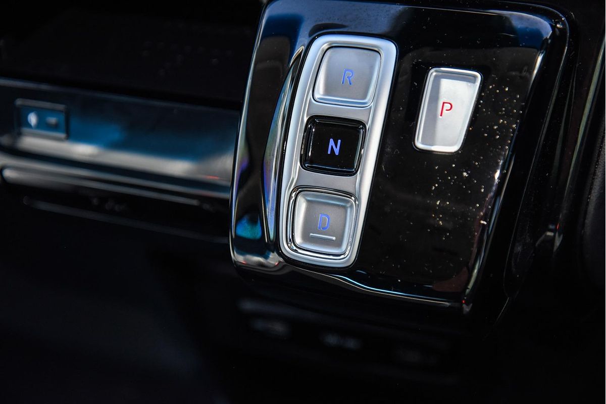 2021 Hyundai STARIA Highlander US4.V1