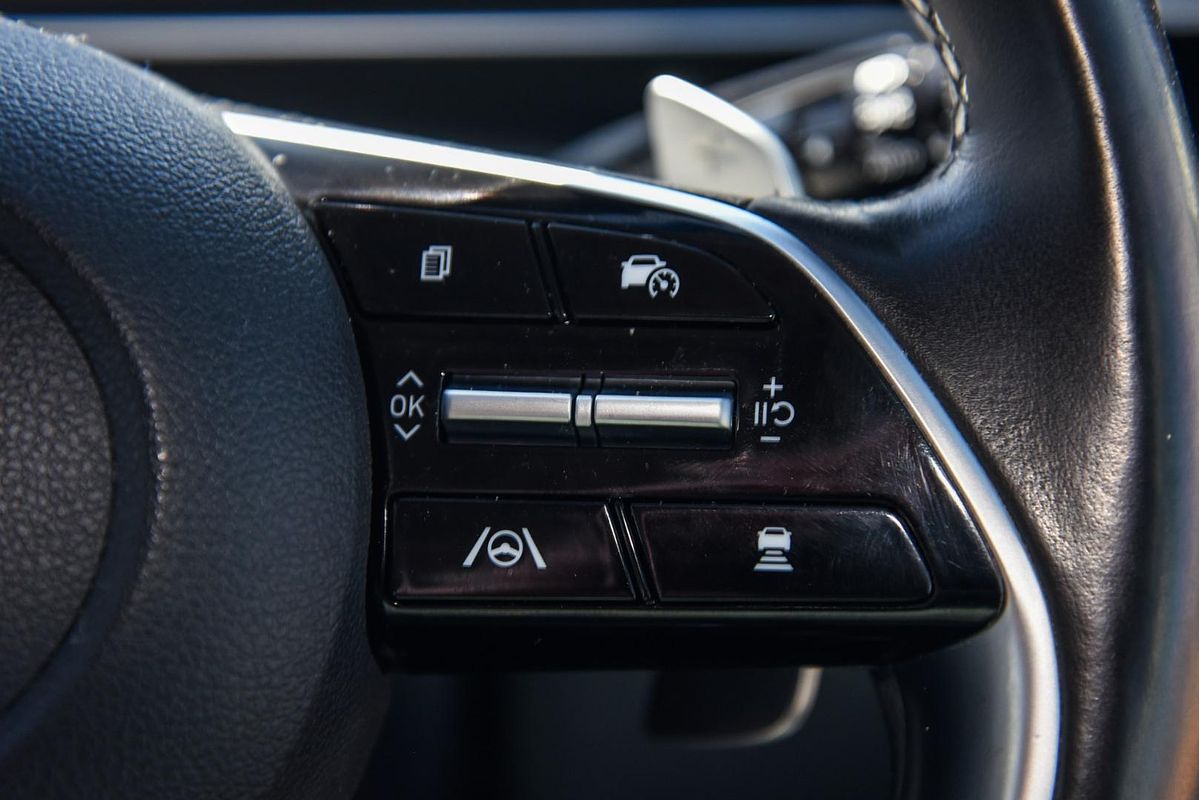 2021 Hyundai STARIA Highlander US4.V1