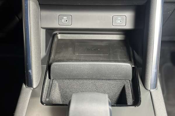 2024 Land Rover Discovery Sport P250 Dynamic HSE L550
