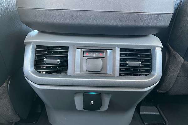 2023 Ford F-150 Lariat 4X4 LWB
