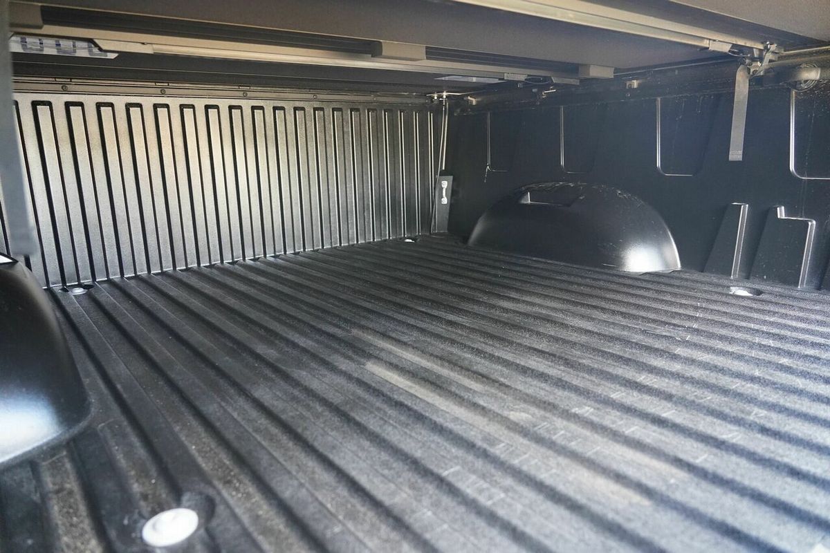 2023 Toyota Tundra Limited Vxkh75L 4X4
