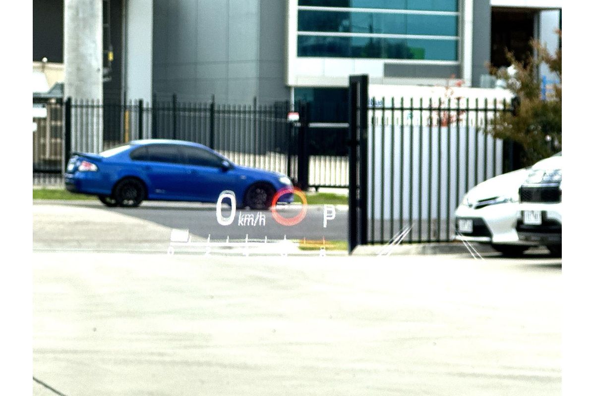 2022 Toyota Yaris Cross Urban MXPB10R