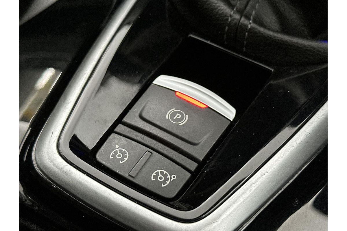 2024 Renault Koleos Zen HZG