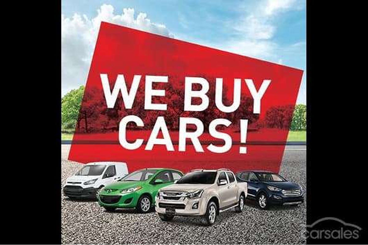 2024 Honda HR-V e:HEV L