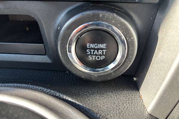 2013 Toyota 86 GTS ZN6