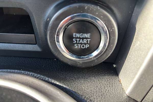2013 Toyota 86 GTS ZN6