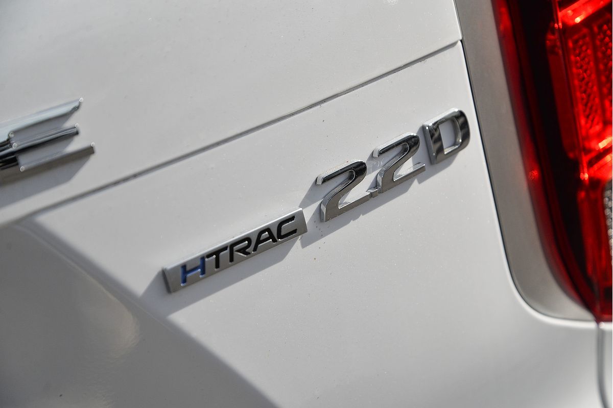 2021 Hyundai Palisade Highlander LX2.V2