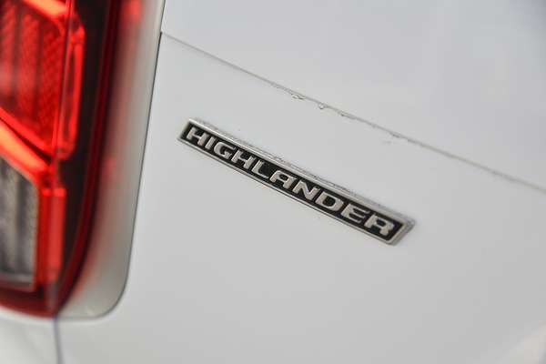 2021 Hyundai Palisade Highlander LX2.V2