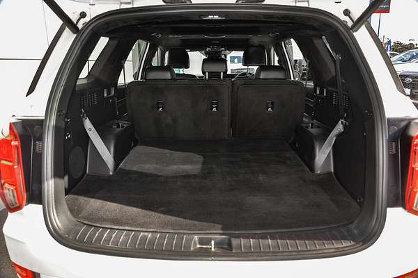 2021 Hyundai Palisade Highlander LX2.V2