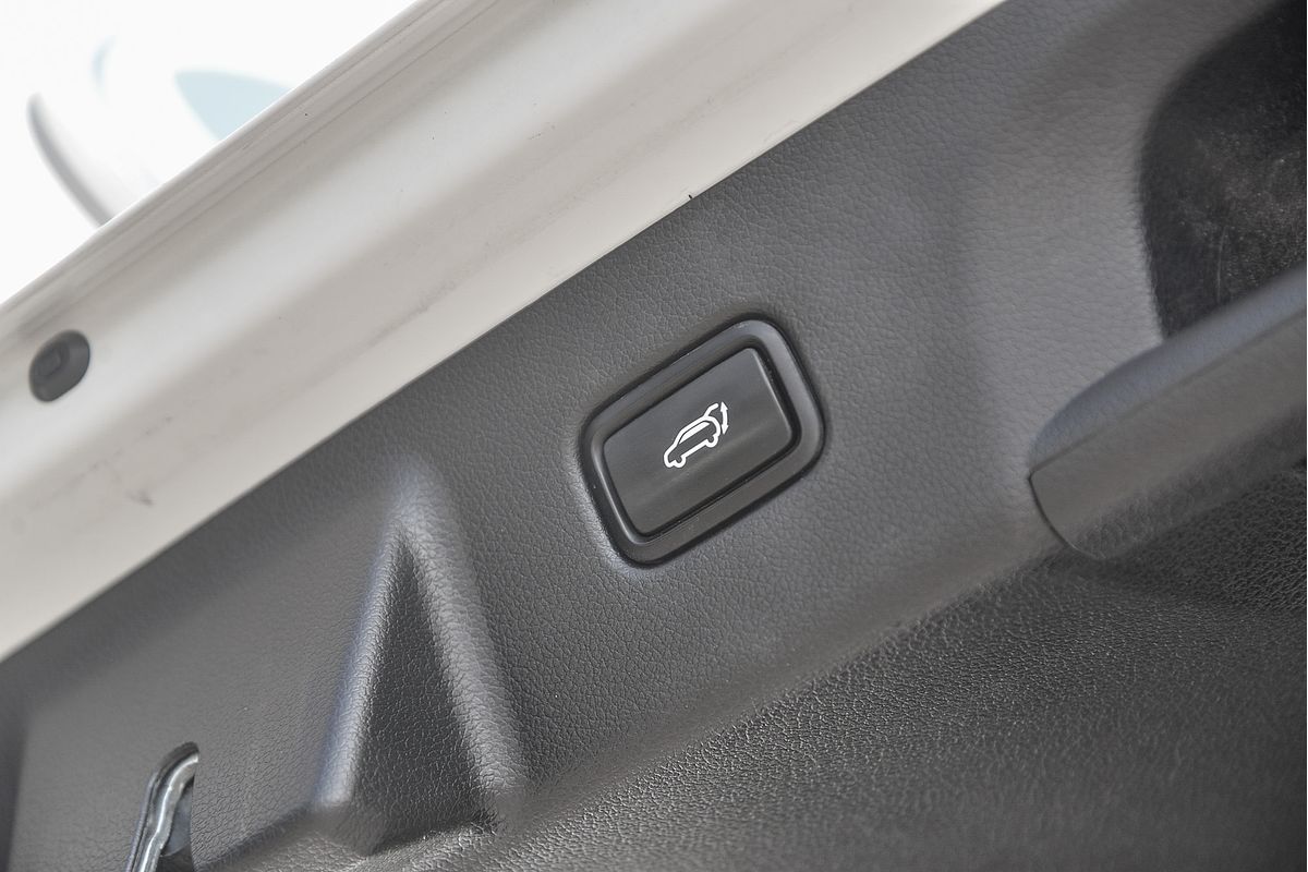 2021 Hyundai Palisade Highlander LX2.V2