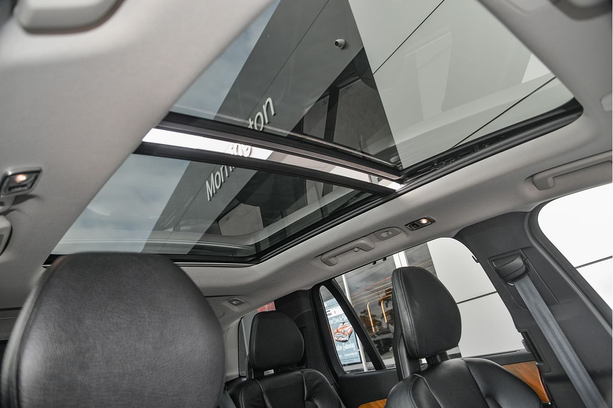 2021 Volvo XC90 T6 Momentum