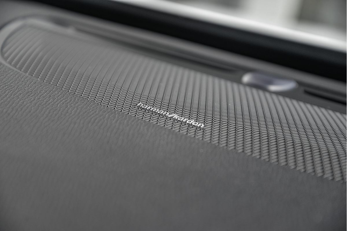 2021 Volvo XC90 T6 Momentum