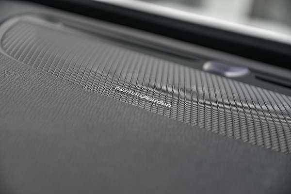 2021 Volvo XC90 T6 Momentum