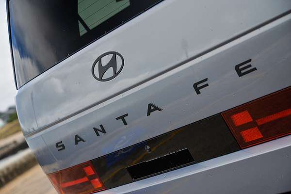 2025 Hyundai Santa Fe Calligraphy MX5.V1
