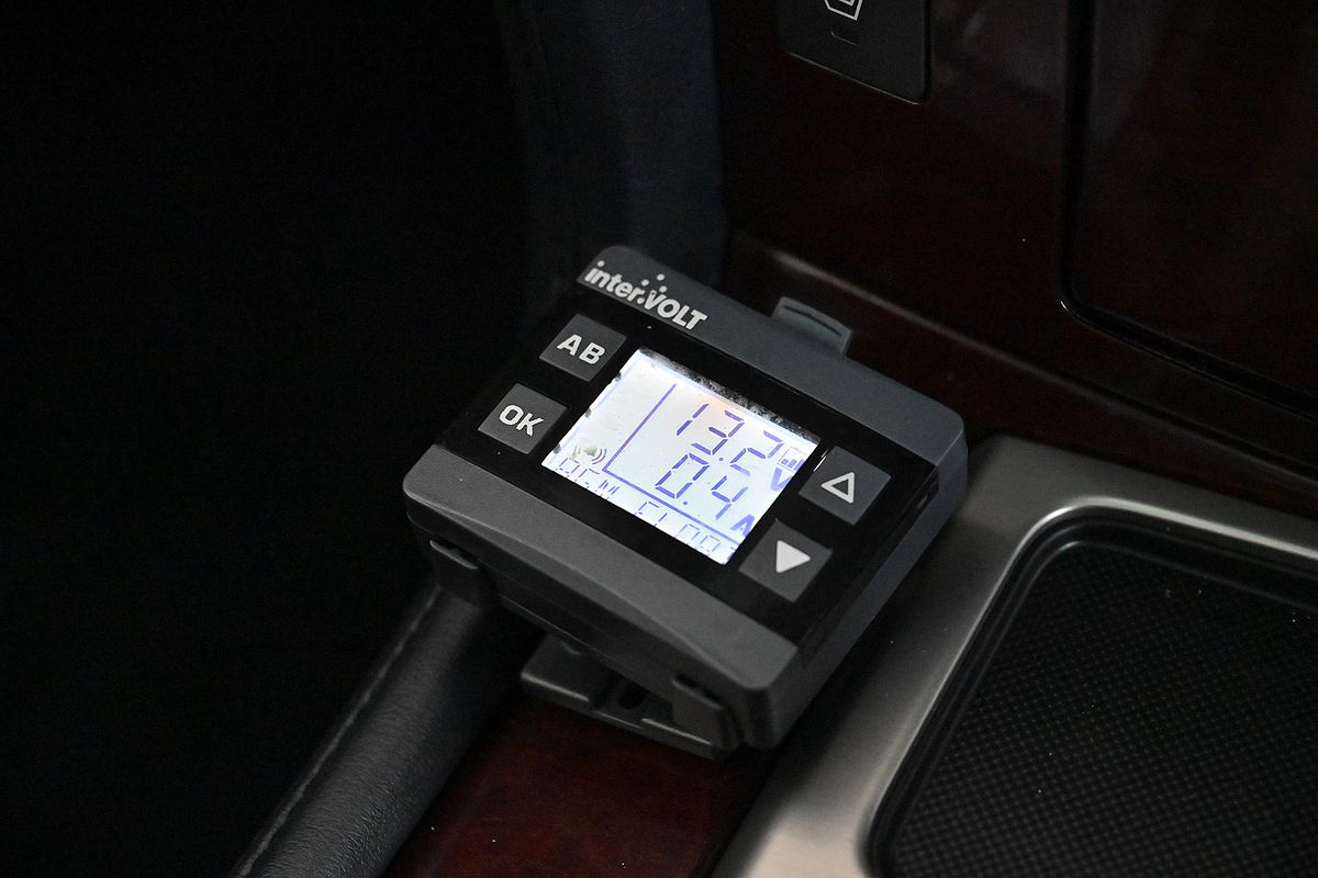 2014 Lexus LX LX570 URJ201R