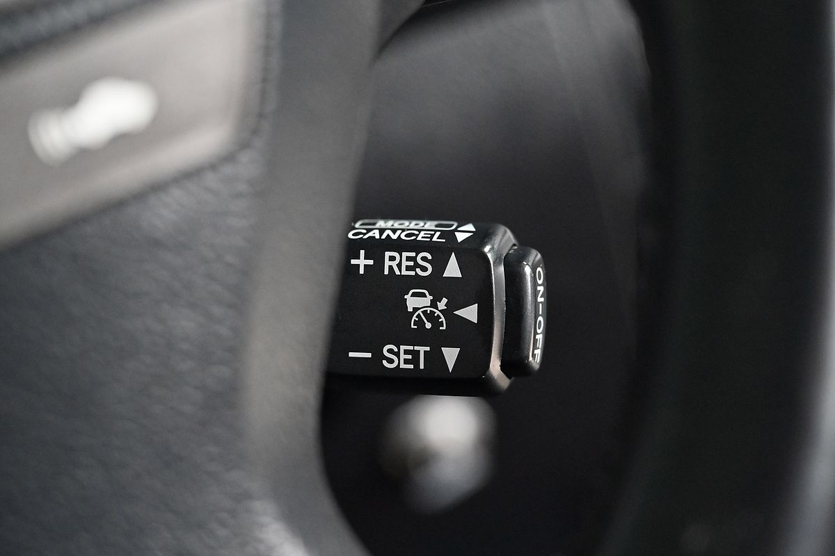 2014 Lexus LX LX570 URJ201R