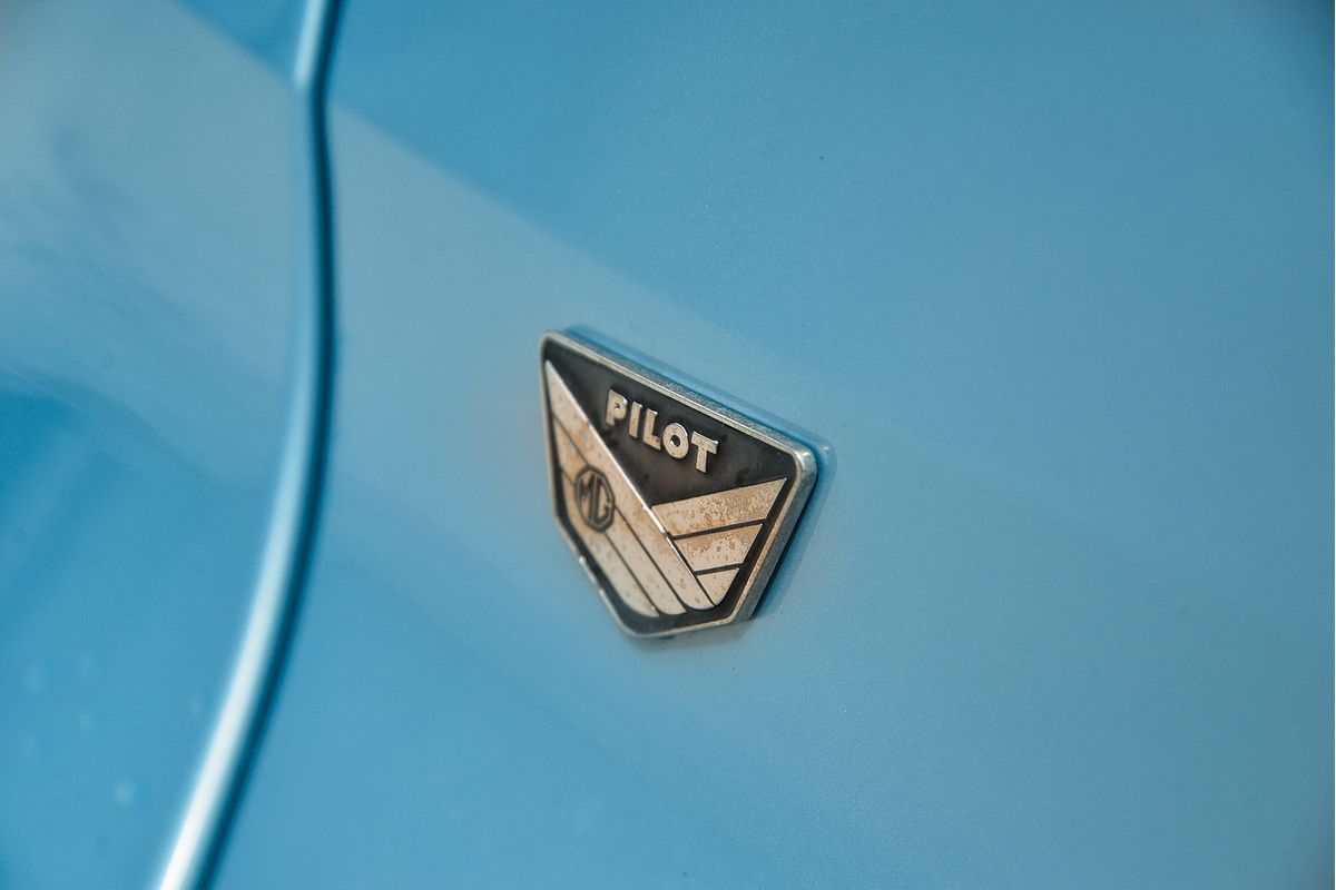 2021 MG ZS EV Essence AZS1