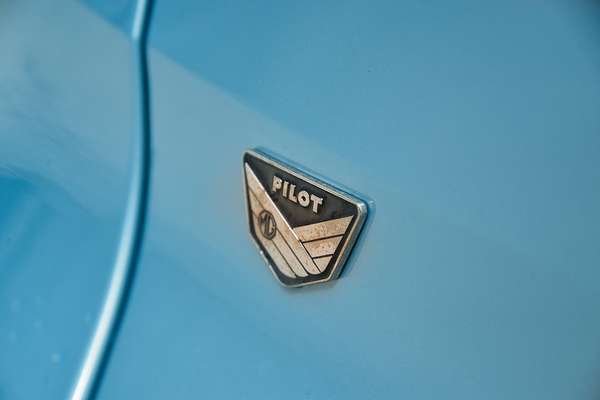 2021 MG ZS EV Essence AZS1