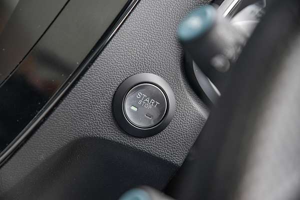 2021 MG ZS EV Essence AZS1