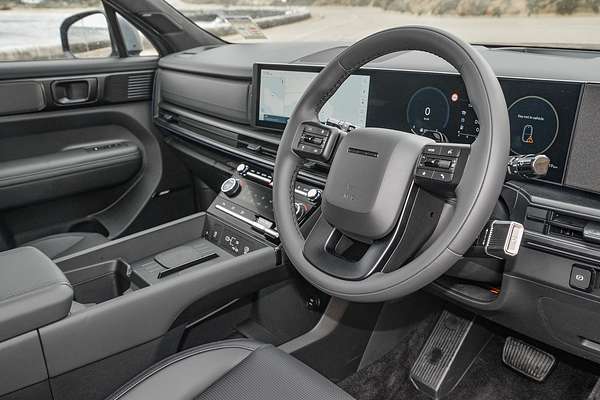 2025 Hyundai Santa Fe Calligraphy MX5.V1