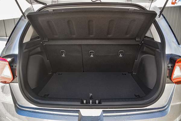 2025 Hyundai Venue QX.V5