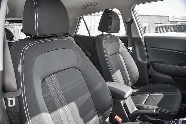 2025 Hyundai Venue QX.V5