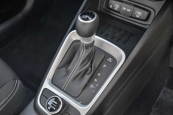 2025 Hyundai Venue QX.V5
