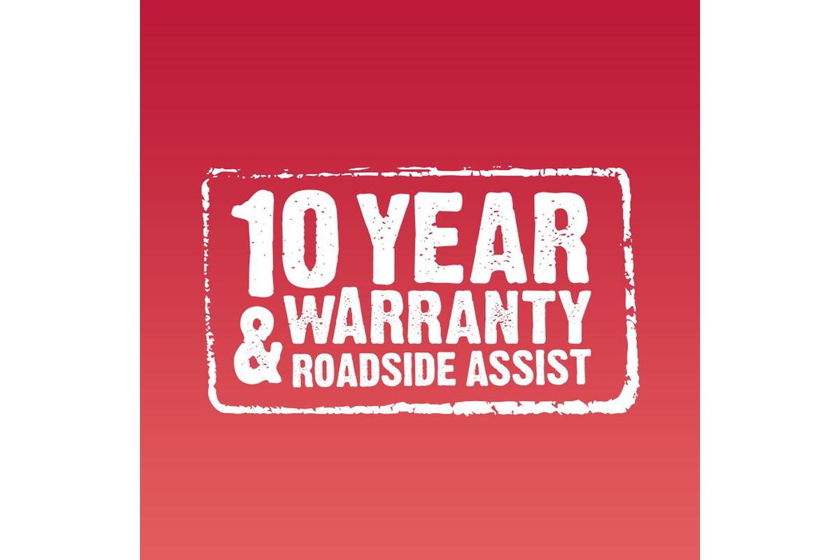 2015 Kia Rio S UB