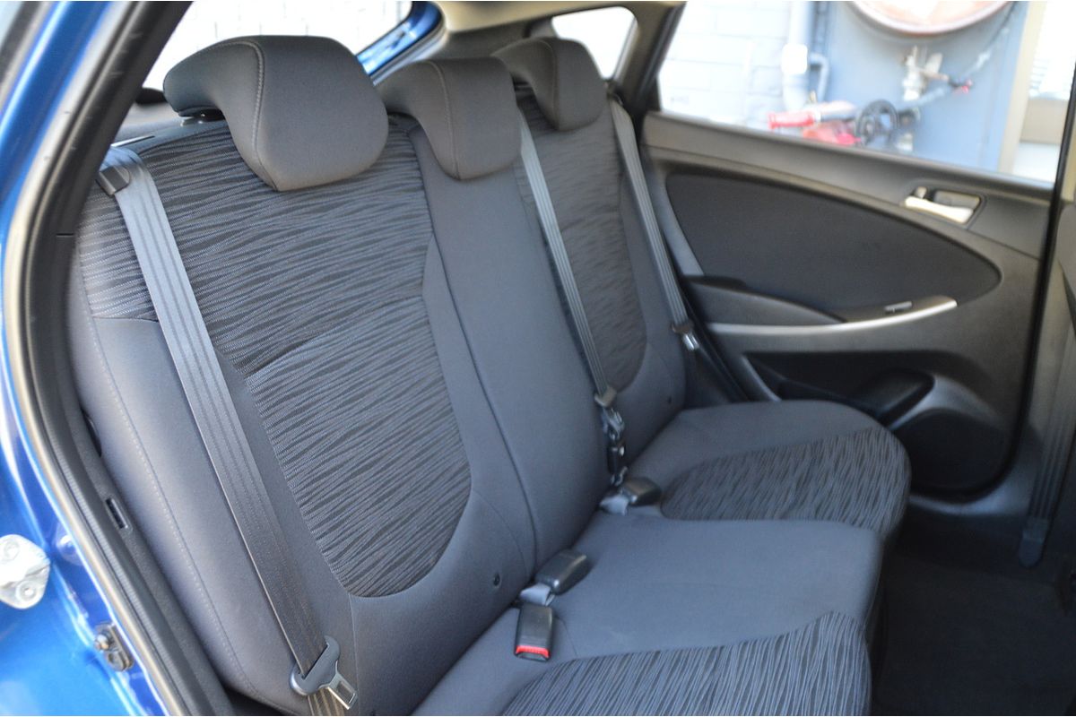 2016 Hyundai Accent Active RB4