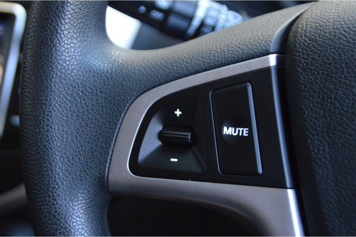 2016 Hyundai Accent Active RB4