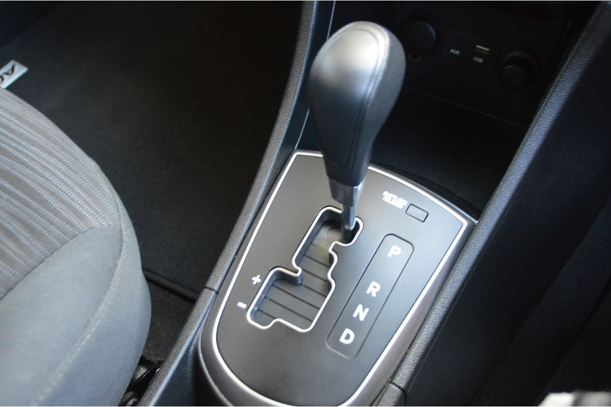 2016 Hyundai Accent Active RB4